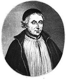 glossary_b/bourdaloue_louis.jpg glossary_b/bourdaloue_louis.jpg