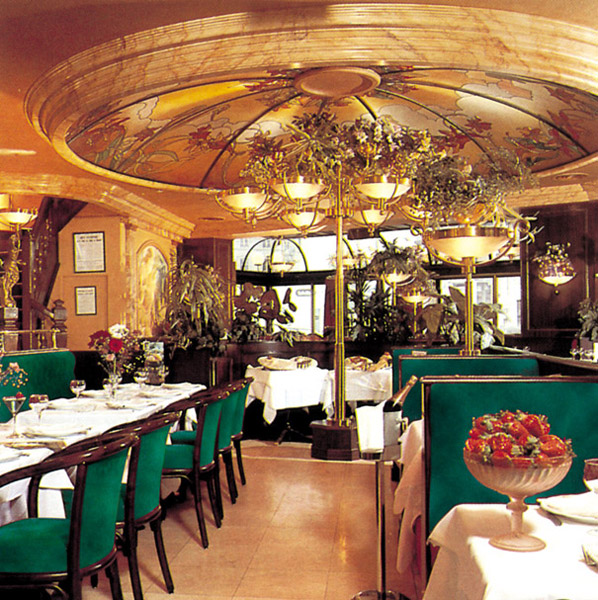 glossary_b/brasserie_parisienne.jpg