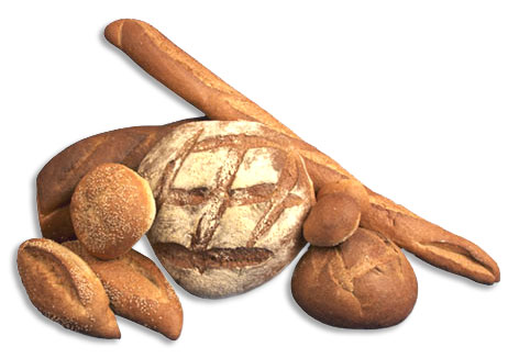 glossary_b/bread.jpg