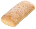 glossary_b/bread_ciabatta.jpg