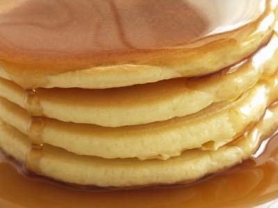 glossary_b/breakfast_pancakes.jpg