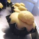 glossary_b/brioche_tete_cru.jpg glossary_b/brioche_tete_cru.jpg
