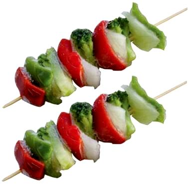 glossary_b/brochette_legumes.jpg glossary_b/brochette_legumes.jpg