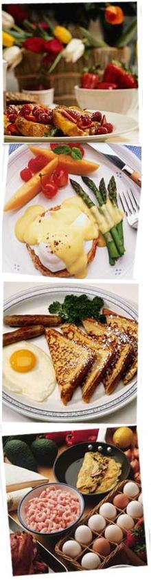glossary_b/brunch.jpg glossary_b/brunch.jpg