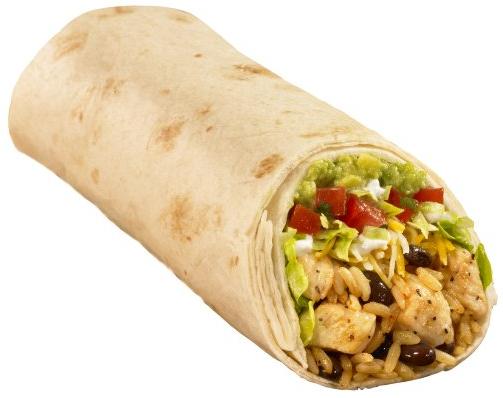 glossary_b/burrito.jpg glossary_b/burrito.jpg