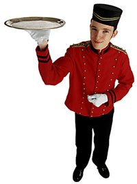 glossary_b/busboy.jpg glossary_b/busboy.jpg