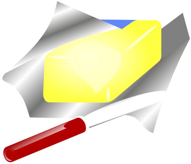 glossary_b/butter_01.jpg glossary_b/butter_01.jpg