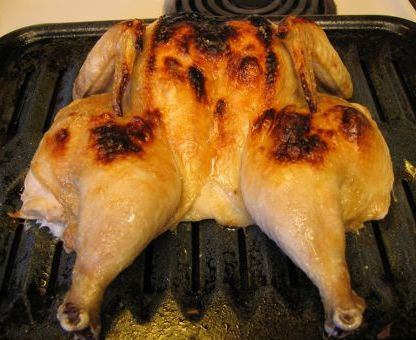 glossary_b/butterfly_chicken.jpg glossary_b/butterfly_chicken.jpg