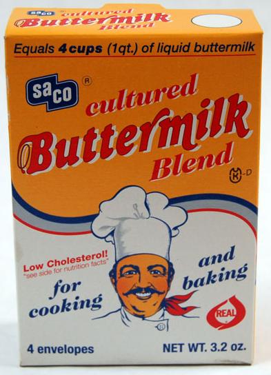 glossary_b/buttermilk.jpg