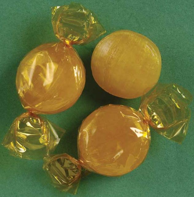 glossary_b/butterscotch_candy.jpg glossary_b/butterscotch_candy.jpg