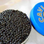 glossary_c/caviar_beluga_royal000.jpg