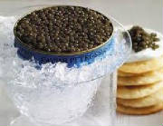 glossary_c/caviar_onice.jpg