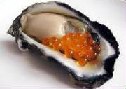 glossary_c/caviar_salmon_oyster_1.jpg