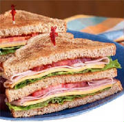 glossary_c/sandwich_club_2.jpg