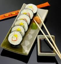 glossary_c/california_roll_6.jpg