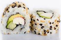 glossary_c/california_roll_7.jpg