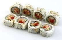 glossary_c/california_roll_8.jpg