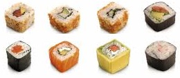 glossary_c/california_rolls_maki.jpg