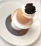 glossary_c/caviar_serving_egg_1.jpg