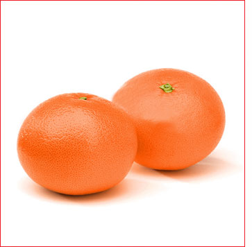 glossary_c/fruit-clementine.jpg