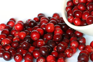 glossary_c/fruit-cranberry.jpg