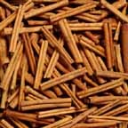 glossary_c/herb-cinnamon.jpg