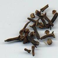 glossary_c/herb-clove_dried.jpg