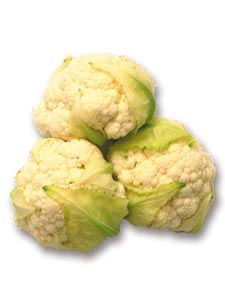glossary_c/veg-cauliflower-mini.jpg