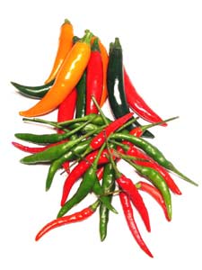 glossary_c/veg-chilis.jpg