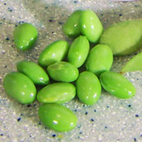 glossary_e/bean-edamame.jpg