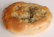 glossary_f/focaccia_roll_mini.jpg