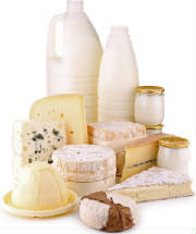 glossary_f/fromages_produits_laitiers.jpg