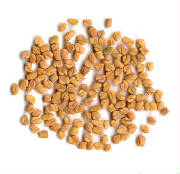 glossary_f/herb-fenugreek_seeds.jpg