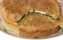 glossary_f/focaccia_pie_spinach.jpg