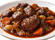 glossary_fotos/boeu_carottes_bourguignon.jpg