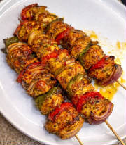 glossary_fotos/brochette_chicken_kebab.jpg