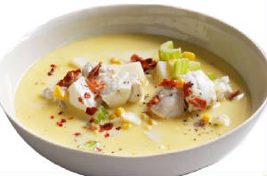 glossary_fotos/corn_and_cod_chowder.jpg