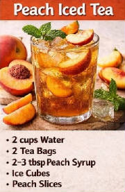 glossary_fotos/iced_teas_peach.jpg