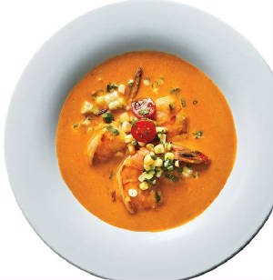 glossary_fotos/shrimp_and_corn_chowder.jpg