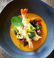 glossary_fotos/shrimp_tempura_bisque.jpg