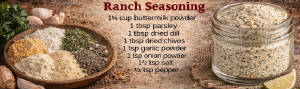 glossary_fotos/spices_seasonnings_ranch.jpg