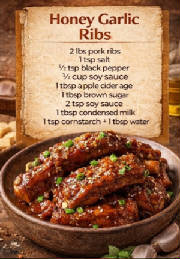 glossary_fotos/world_ribs_honey_garlic.jpg