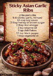 glossary_fotos/world_ribs_sticky_asian_garlic.jpg