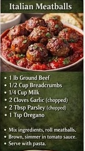 glossary_fotos/meatballs_italian.jpg