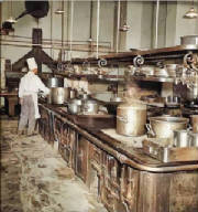 glossary_fotos_bis/cuisine_palace.jpg