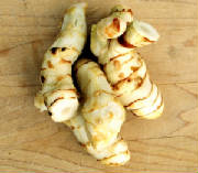 glossary_g/veg-galangal.jpg