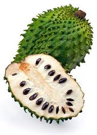 glossary_g/fruit_guanabana.jpg