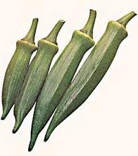 glossary_g/legume_gombos.jpg