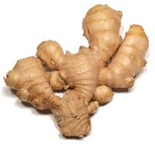 glossary_g/veg-ginger.jpg