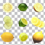 glossary_l/fruit-lemon-lime.jpg
